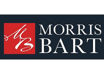 Montgomery Personal Injury Lawyers Morris Bart Attorneys at law