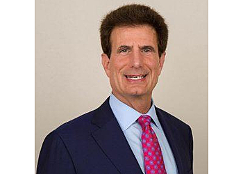 Birmingham Personal Injury Lawyers Morris Bart - MORRIS BART ATTORNEYS AT LAW