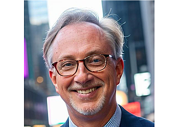 Knoxville Advertising Agencies Morris Group LLC