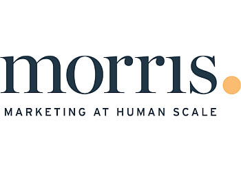 Morris Group LLC Knoxville Advertising Agencies