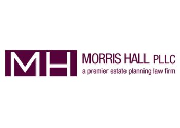 Morris Hall, PLLC Peoria Estate Planning Lawyers