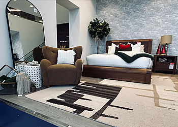 Morris Home Furniture and Mattress - Columbus, OH Furniture Stores - Business Gallery Image