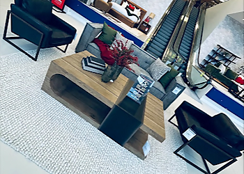 Morris Home Furniture and Mattress - Columbus, OH Furniture Stores - Workplace Image