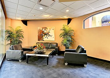 St Petersburg Criminal Defense Lawyers Morris Law Firm