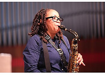 Jacksonville Music Schools Morris Music Academy