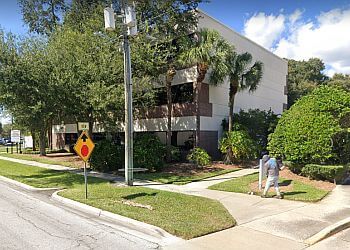 Tampa Gastroenterologists Morris R. Hanan, MD - SOUTH TAMPA MEDICAL CENTER