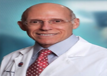 Morris R. Hanan, MD - SOUTH TAMPA MEDICAL CENTER Morris R. Hanan, MD - Tampa, FL Gastroenterologists - Doctor Portrait Image