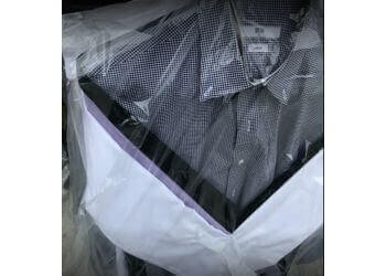 Jersey City Dry Cleaners Morris Street Laundry & Dry Cleaners