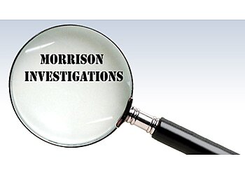 Morrison Investigations Fort Worth Private Investigation Service