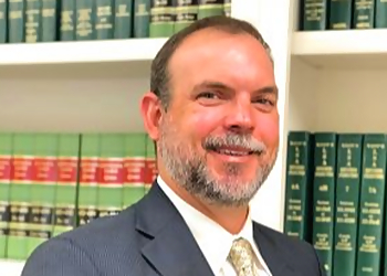 Morrison Law Group PLC New Orleans Estate Planning Lawyers Morrison Law Group PLC