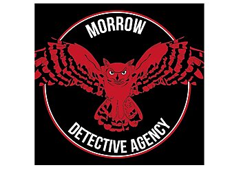 Simi Valley Private Investigation Service Morrow Detective Agency