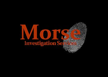 Richmond private investigation service  Morse Investigation Services, LLC