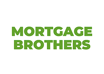Mortgage Brothers - Phoenix, AZ Mortgage Companies - Company Logo