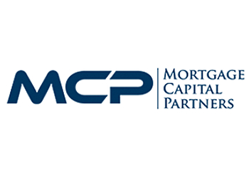 Mortgage Capital Partners Mortgage Capital Partners - Los Angeles, CA Mortgage Companies - Company Logo