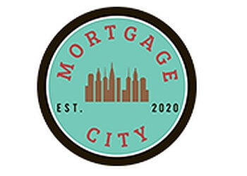 Mortgage City Detroit Mortgage Companies