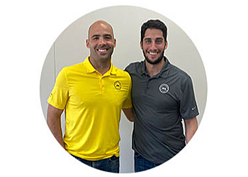 Warren Mortgage Companies Mortgage City