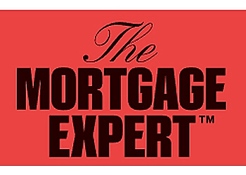 Orlando Mortgage Companies Mortgage Expert, Inc.