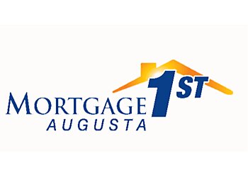 3 Best Mortgage Companies in Augusta, GA - Expert Recommendations