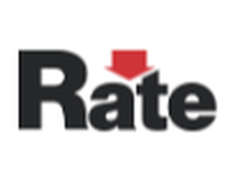 Jason Miller - Kent, WA Mortgage Companies