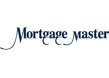 Best Mortgage Companies In Washington State