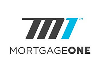 Carlsbad Mortgage Companies MortgageOne, Inc.