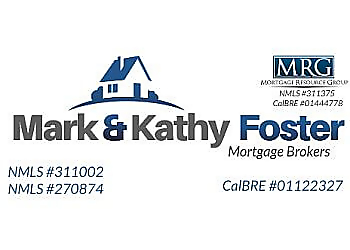 Santa Clarita Mortgage Companies Mortgage Resource Group