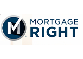 Birmingham Mortgage Companies MortgageRight