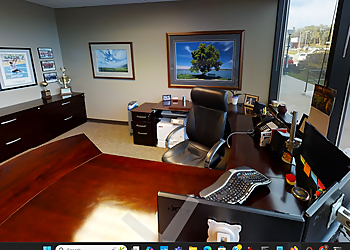 Omaha Mortgage Companies Mortgage Specialists