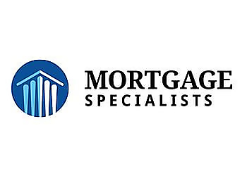 Omaha Mortgage Companies Mortgage Specialists