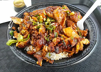 Anaheim Japanese Restaurants Mos 2