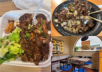 Santa Ana Japanese Restaurants Mos 2