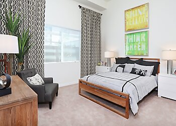 Oxnard Apartments For Rent Mosaic