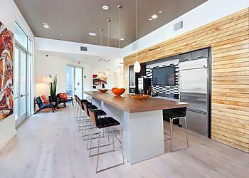 Oxnard Apartments For Rent Mosaic