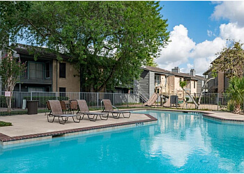 Pasadena Apartments For Rent Mosaic Apartments