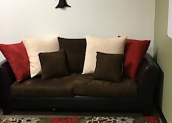 Houston Therapists Mosaic Tree Counseling