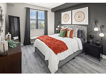 Miramar Apartments For Rent Mosaic at Miramar Town Center