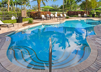 Miramar Apartments For Rent Mosaic at Miramar Town Center