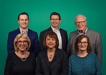 Buffalo Accounting Firms Moscato CPA