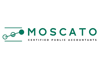 Buffalo Accounting Firms Moscato CPA