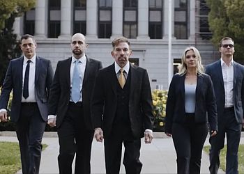 Sacramento Medical Malpractice Lawyers Moseley Collins - MOSELEY COLLINS LAW