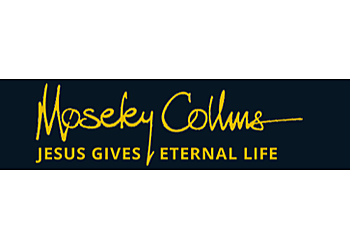 Moseley Collins Law Portland Medical Malpractice Lawyers Moseley Collins Law