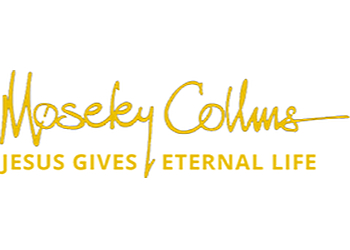 San Diego Medical Malpractice Lawyers Moseley Collins Law