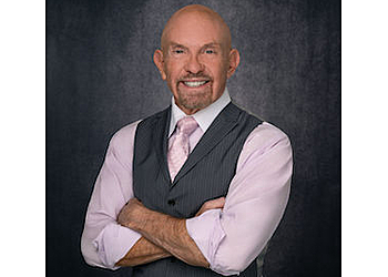 San Diego Medical Malpractice Lawyers Moseley Collins Law