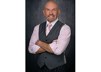 San Jose Medical Malpractice Lawyers Moseley Collins Law