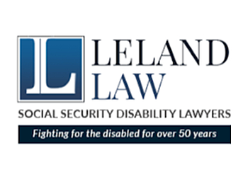 Compton Social Security Disability Lawyers Moselle C. Leland Bohorquez J.D. - Leland Law