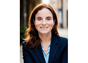 Moselle C. Leland Bohorquez J.D. - Leland Law Compton Social Security Disability Lawyers Moselle C. Leland Bohorquez J.D. - Leland Law