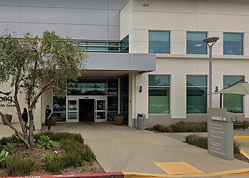 Irvine Urologists Moses Kim, M.D., Ph.D - ORANGE COUNTY UROLOGY ASSOCIATES