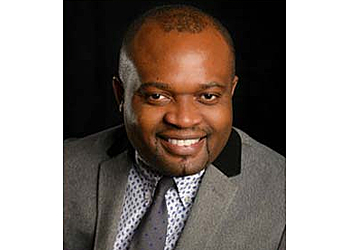Moses Tabe Ambilichu, MD - SUCCESS HEALTH SYSTEM LLC Independence Psychiatrists image 1