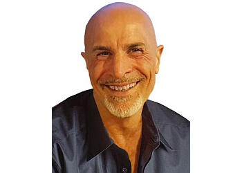 Moshe Ratson, MBA, MS, MFT, LMFT - SPIRAL2GROW MARRIAGE & FAMILY THERAPY 