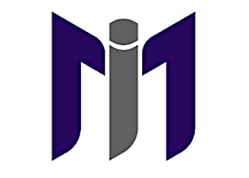 Spokane Immigration Lawyers Moss Immigration Law